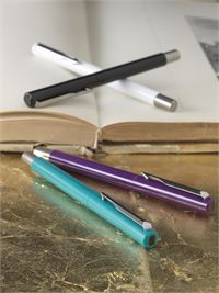 PENNA ROLLER PARKER